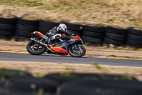 anglesey-no-limits-trackday;anglesey-photographs;anglesey-trackday-photographs;enduro-digital-images;event-digital-images;eventdigitalimages;no-limits-trackdays;peter-wileman-photography;racing-digital-images;trac-mon;trackday-digital-images;trackday-photos;ty-croes